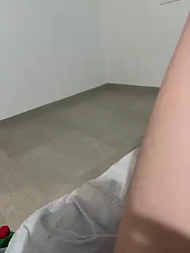 Pazzi1994 online show from 04/28/26, 11:15