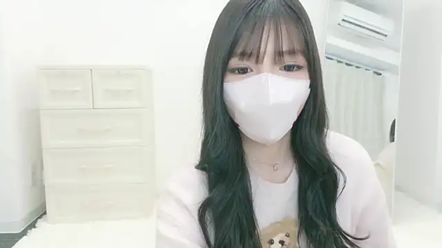 satochan v online show from 03/28/26, 07:08
