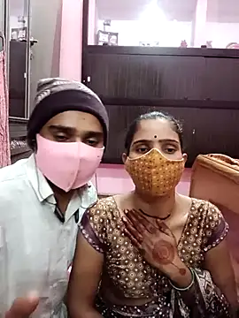 Cutiepie91 online show from 02/03/26, 03:50