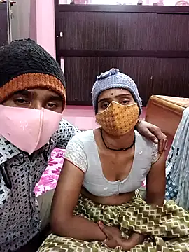 Cutiepie91 online show from 02/25/26, 03:43