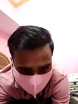 Cutiepie91 online show from 04/17/26, 03:53