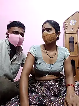 Cutiepie91 online show from 04/21/26, 03:13