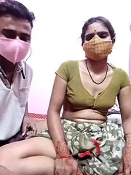 Cutiepie91 online show from 04/22/26, 02:36