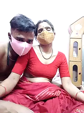 Cutiepie91 online show from 04/22/26, 04:30