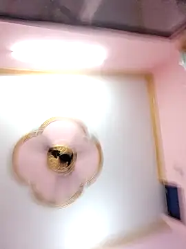 Cutiepie91 online show from 04/23/26, 03:58