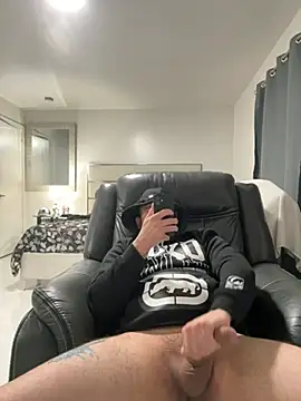 J thebeastxxx online show from 01/15/26, 12:48