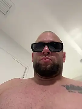 J thebeastxxx online show from 02/11/26, 05:18