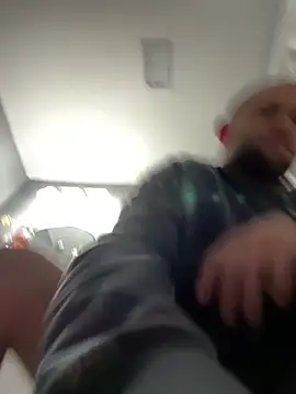 J thebeastxxx online show from 02/16/26, 11:39