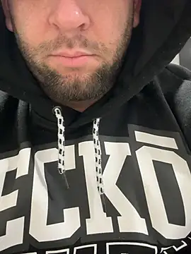 J thebeastxxx online show from 02/20/26, 01:46