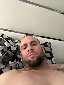 J thebeastxxx online show from 02/22/26, 02:02