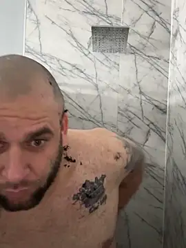 J thebeastxxx online show from 03/15/26, 10:38