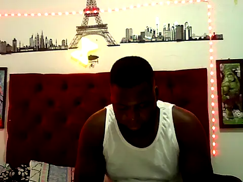 MONRYY online show from 01/14/26, 11:20