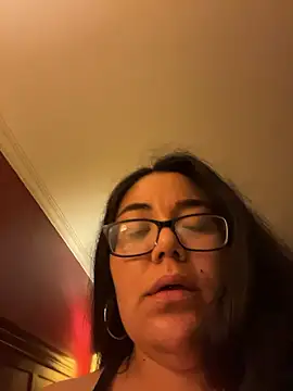 WetAfghani69 online show from 01/15/26, 08:08