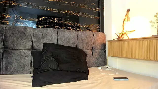 Alhan Twink online show from 01/15/26, 08:34