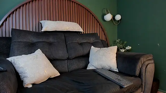 Alhan Twink online show from 04/01/26, 05:19