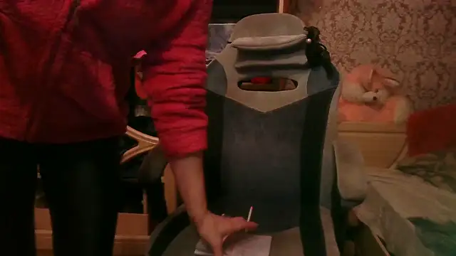 AtomicSecret online show from 01/15/26, 03:27