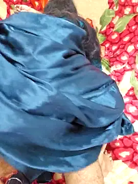 VikasViralStudios online show from 02/11/26, 07:13