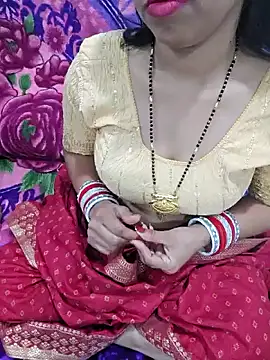 VikasViralStudios online show from 04/19/26, 07:51