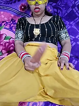 VikasViralStudios online show from 04/21/26, 07:50