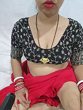 VikasViralStudios online show from 07/17/26, 07:04
