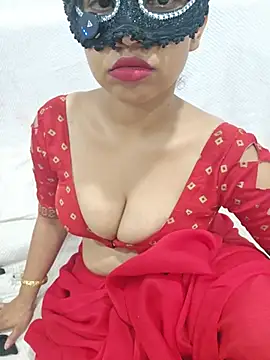 VikasViralStudios online show from 07/18/26, 07:34