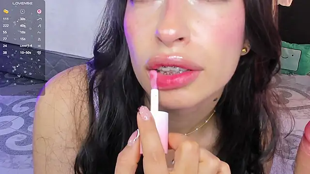 Snapshot of Noaah25_ chatting on 02/09/26, 04:27 Noaah25 online show from 02/09/26, 04:27