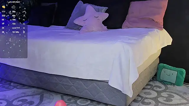 Snapshot of Noaah25_ chatting on 02/11/26, 03:33 Noaah25 online show from 02/11/26, 03:33