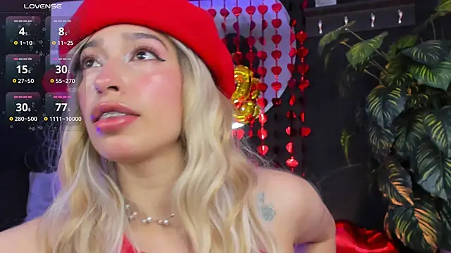 Snapshot of Noaah25_ chatting on 02/14/26, 04:53 Noaah25 online show from 02/14/26, 04:53