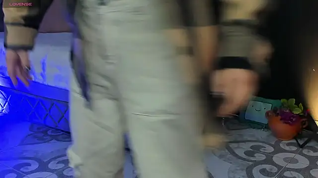 Snapshot of Noaah25_ chatting on 02/27/26, 03:28 Noaah25 online show from 02/27/26, 03:28