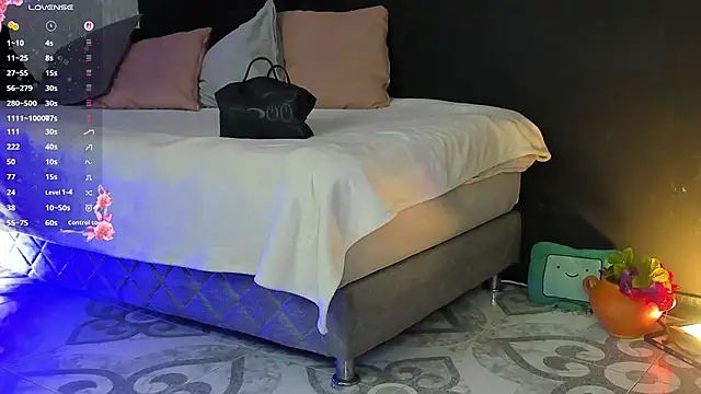 Snapshot of Noaah25_ chatting on 02/28/26, 03:51 Noaah25 online show from 02/28/26, 03:51