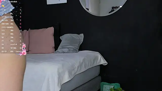 Snapshot of Noaah25_ chatting on 03/01/26, 03:30 Noaah25 online show from 03/01/26, 03:30