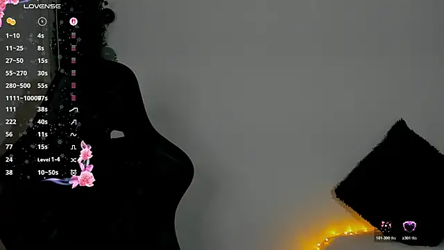 Noaah25  online show from 04/06/26, 03:37