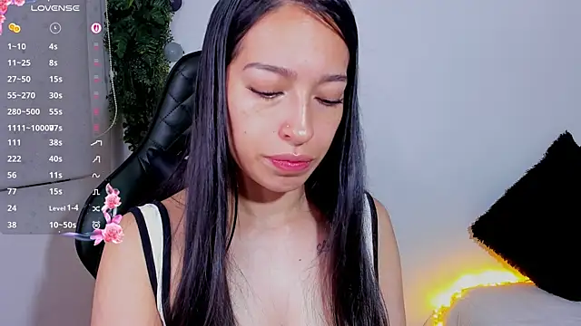 Noaah25  online show from 04/06/26, 04:46