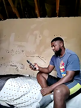 Snapshot of KAT_AND_DEE chatting on 02/27/26, 08:36 KAT AND DEE online show from 02/27/26, 08:36