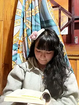 monika-2k online show from 01/15/26, 04:17