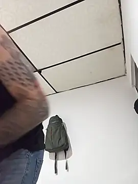 ahsssex2026 online show from 02/18/26, 06:20