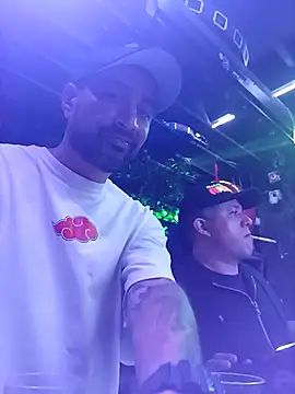 ahsssex2026 online show from 03/15/26, 11:05