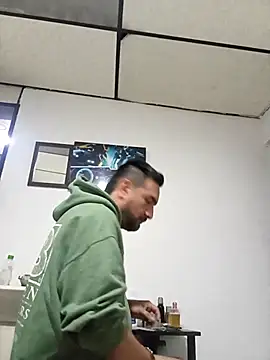 ahsssex2026 online show from 04/24/26, 07:11