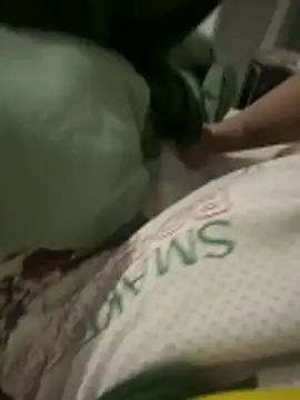 Tom32828 online show from 02/21/26, 06:25