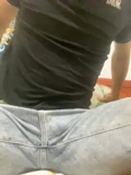 FBI956 online show from 01/15/26, 11:19