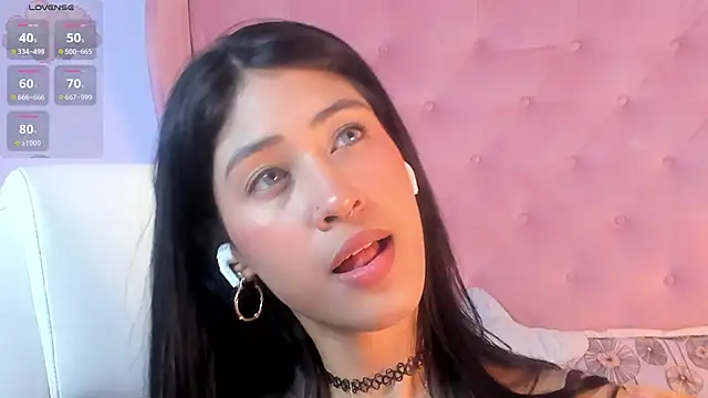 internett sweetheart online show from 03/04/26, 04:51