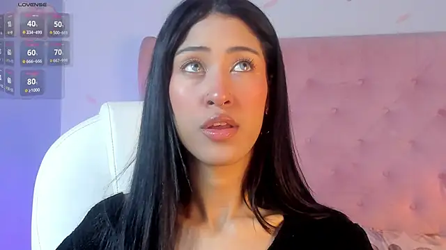 internett sweetheart online show from 04/23/26, 05:19