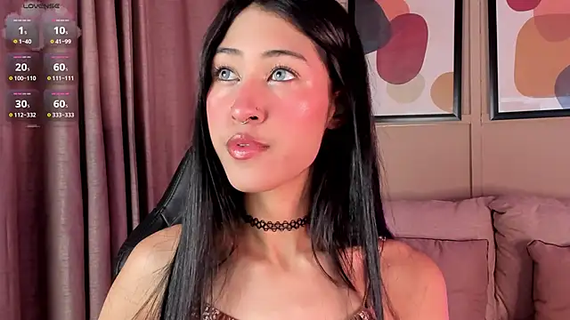 internett sweetheart online show from 05/15/26, 06:31