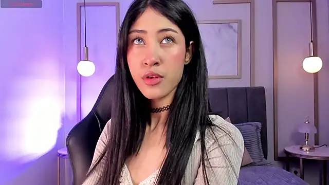 internett sweetheart online show from 06/26/26, 06:29