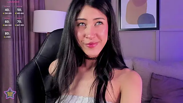 internett sweetheart online show from 07/16/26, 04:51