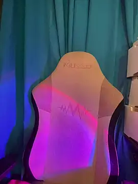 Danaya18 online show from 01/16/26, 03:21