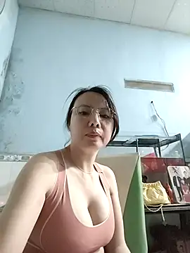 Famrita online show from 02/03/26, 12:20