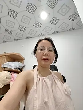 Famrita online show from 04/19/26, 11:20