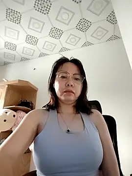 Famrita online show from 04/19/26, 11:51