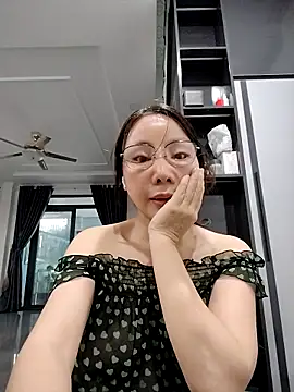 Famrita online show from 05/06/26, 09:14